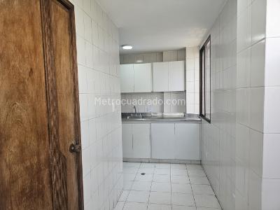 Apartamento en venta en Santa Ana, Barranquilla · foto 7 de 20