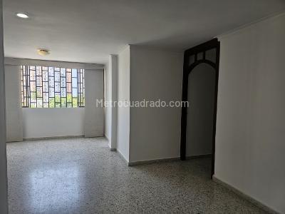 Apartamento en venta en Santa Ana, Barranquilla · foto 8 de 20