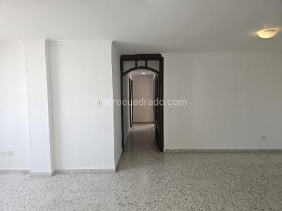 Apartamento en venta en Santa Ana, Barranquilla · foto 9 de 20