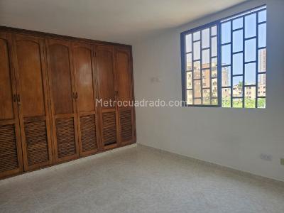 Apartamento en venta en Santa Ana, Barranquilla · foto 10 de 20