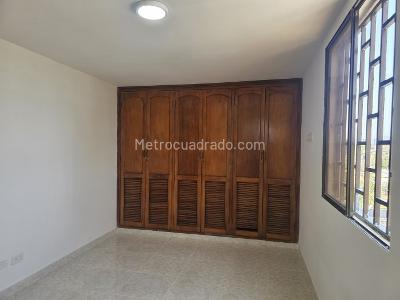 Apartamento en venta en Santa Ana, Barranquilla · foto 11 de 20