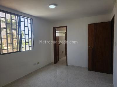 Apartamento en venta en Santa Ana, Barranquilla · foto 12 de 20