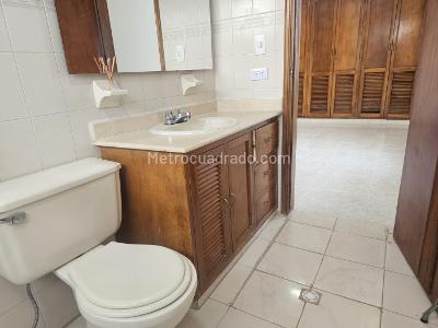 Apartamento en venta en Santa Ana, Barranquilla · foto 13 de 20