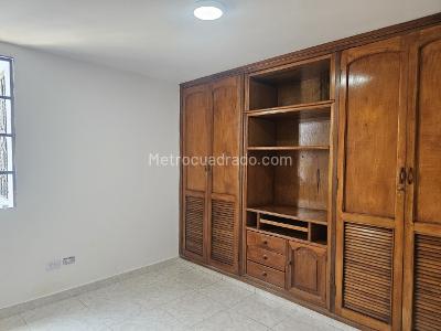 Apartamento en venta en Santa Ana, Barranquilla · foto 14 de 20
