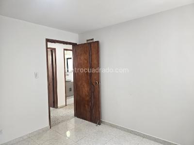 Apartamento en venta en Santa Ana, Barranquilla · foto 15 de 20