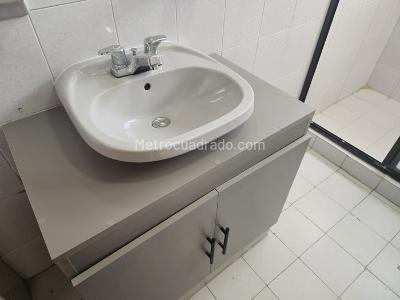 Apartamento en venta en Santa Ana, Barranquilla · foto 16 de 20
