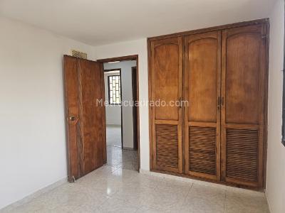 Apartamento en venta en Santa Ana, Barranquilla · foto 18 de 20