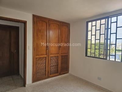 Apartamento en venta en Santa Ana, Barranquilla · foto 19 de 20