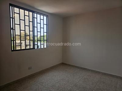 Apartamento en venta en Santa Ana, Barranquilla · foto 20 de 20