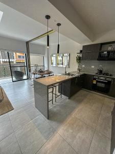 Apartamento de 2 alcobas en venta en Santa Anita, Cali, 71 m² · foto 2 de 20