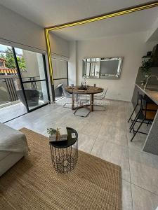 Apartamento de 2 alcobas en venta en Santa Anita, Cali, 71 m² · foto 3 de 20