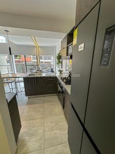 Apartamento de 2 alcobas en venta en Santa Anita, Cali, 71 m² · foto 4 de 20