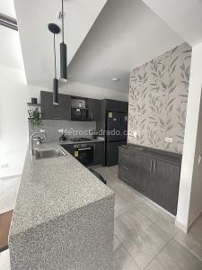 Apartamento de 2 alcobas en venta en Santa Anita, Cali, 71 m² · foto 5 de 20