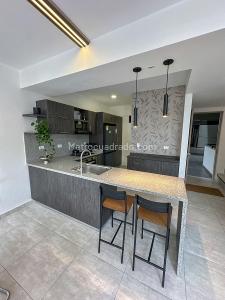 Apartamento de 2 alcobas en venta en Santa Anita, Cali, 71 m² · foto 6 de 20