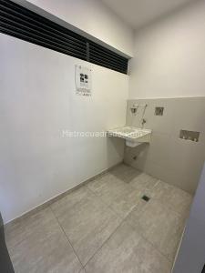 Apartamento de 2 alcobas en venta en Santa Anita, Cali, 71 m² · foto 7 de 20