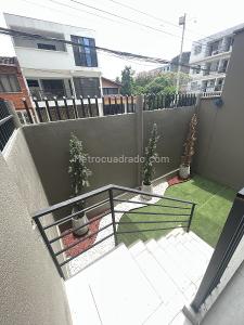 Apartamento de 2 alcobas en venta en Santa Anita, Cali, 71 m² · foto 8 de 20
