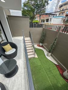Apartamento de 2 alcobas en venta en Santa Anita, Cali, 71 m² · foto 10 de 20