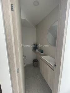 Apartamento de 2 alcobas en venta en Santa Anita, Cali, 71 m² · foto 11 de 20