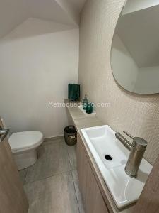 Apartamento de 2 alcobas en venta en Santa Anita, Cali, 71 m² · foto 12 de 20