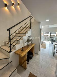 Apartamento de 2 alcobas en venta en Santa Anita, Cali, 71 m² · foto 13 de 20