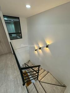 Apartamento de 2 alcobas en venta en Santa Anita, Cali, 71 m² · foto 14 de 20
