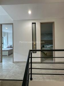 Apartamento de 2 alcobas en venta en Santa Anita, Cali, 71 m² · foto 15 de 20