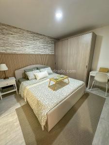 Apartamento de 2 alcobas en venta en Santa Anita, Cali, 71 m² · foto 16 de 20