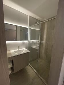 Apartamento de 2 alcobas en venta en Santa Anita, Cali, 71 m² · foto 17 de 20