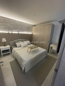 Apartamento de 2 alcobas en venta en Santa Anita, Cali, 71 m² · foto 19 de 20