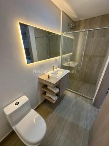 Apartamento de 2 alcobas en venta en Santa Anita, Cali, 71 m² · foto 20 de 20