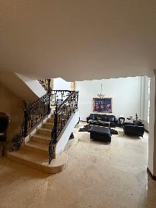 Casa de 4 alcobas en venta en Ciudad Jardin, Cali, 480 m² · foto 2 de 20