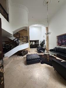Casa de 4 alcobas en venta en Ciudad Jardin, Cali, 480 m² · foto 3 de 20
