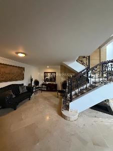 Casa de 4 alcobas en venta en Ciudad Jardin, Cali, 480 m² · foto 4 de 20