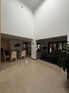 Casa de 4 alcobas en venta en Ciudad Jardin, Cali, 480 m² · foto 5 de 20
