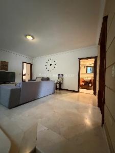 Casa de 4 alcobas en venta en Ciudad Jardin, Cali, 480 m² · foto 6 de 20