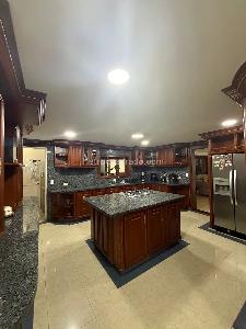 Casa de 4 alcobas en venta en Ciudad Jardin, Cali, 480 m² · foto 7 de 20