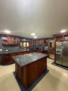 Casa de 4 alcobas en venta en Ciudad Jardin, Cali, 480 m² · foto 8 de 20