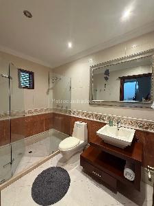 Casa de 4 alcobas en venta en Ciudad Jardin, Cali, 480 m² · foto 9 de 20