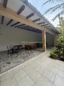 Casa de 4 alcobas en venta en Ciudad Jardin, Cali, 480 m² · foto 10 de 20