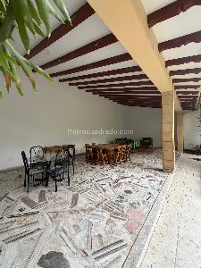 Casa de 4 alcobas en venta en Ciudad Jardin, Cali, 480 m² · foto 11 de 20