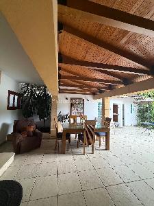 Casa de 4 alcobas en venta en Ciudad Jardin, Cali, 480 m² · foto 12 de 20