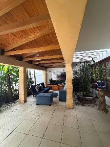Casa de 4 alcobas en venta en Ciudad Jardin, Cali, 480 m² · foto 13 de 20
