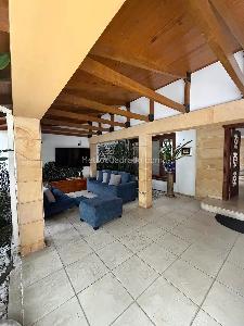 Casa de 4 alcobas en venta en Ciudad Jardin, Cali, 480 m² · foto 14 de 20