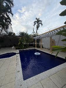 Casa de 4 alcobas en venta en Ciudad Jardin, Cali, 480 m² · foto 15 de 20