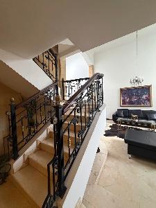 Casa de 4 alcobas en venta en Ciudad Jardin, Cali, 480 m² · foto 16 de 20