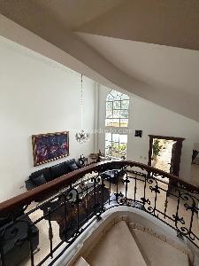 Casa de 4 alcobas en venta en Ciudad Jardin, Cali, 480 m² · foto 17 de 20