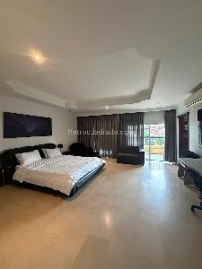 Casa de 4 alcobas en venta en Ciudad Jardin, Cali, 480 m² · foto 18 de 20