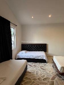 Casa de 4 alcobas en venta en Ciudad Jardin, Cali, 480 m² · foto 20 de 20