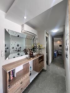 Apartamento de 3 alcobas en venta en Acopi, Cali, 59 m² · foto 10 de 20