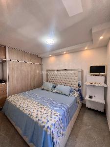Apartamento de 3 alcobas en venta en Acopi, Cali, 59 m² · foto 11 de 20